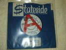 CAROLYN CRAWFORD WHEN SOMEONES GOOD TO YOU STATESIDE DEMO SS 384