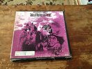 Tales of Mystery and Terror 4LP Box set Bram Stoker Dracula Frankenstein SA 3005