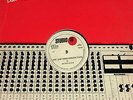 BROWN SUGAR/WELLPACK:YOU AND YOUR SMILING FACE/SMILING DUB:STUDIO 16 VG++