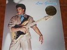 Loni Gamble LP (Tracey) 1983  CDN BOOGIE FUNK MODERN SOUL TWO STEP MINT