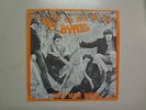 BYRDS:Have You Seen Her Face 2:20-Don't Make Waves 1:30-Holland 7