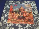 Rolling Stones - Their Satanic Majesties Request UK MONO 1967 DECCA TXL 103 EX