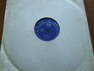 RARE BELGIUM 78 RPM OF ELVIS PRESLEY 