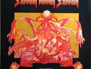 LP:Black Sabbath,Sabbath Bloody Sabbath(SPACESHIP LABELS)[NM] (Vertigo)