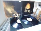 PEARL JAM     original Vinyl 2LP     Riot Act (2002)
