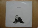 Kylie Minogue LP Record (Self Titled) 1994  Deconstruction Holland A/1B/1 Promo?