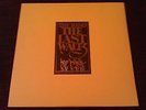 THE BAND - THE LAST WALTZ 3X LP + BOOK N. MINT TEXTURED EMBOSSED SLEEVE TOP