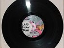 LESS THAN JAKE 10
