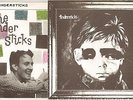 Tindersticks 7