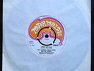 JULIE DRISCOLL & BRIAN AUGER Indian Rope Man 7