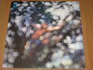 Pink Floyd - Obscured by clouds LP 1972  / TOP    ( 10 )