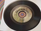 Otis Smith ?– Let Her Go / Let Her Go (Instr)           Perception      LISTEN
