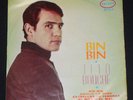 KILLER LATIN FUNK BOOGALOO SOUL Listen TITO BAUCHE Estrellas Tu Tendras AFRO