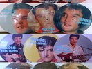 King ELVIS Presley 