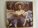 PEDRO INFANTE HOMENAJE 25 ANIVERSARY RARE  PEERLESS  5 LP BOX SET NEAR MINT COND