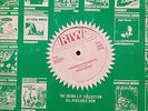 Sister Audrey Children Of The Ghetto Rare Killer Roots 12