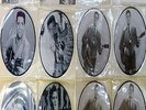 King ELVIS Presley 4 U.K. 