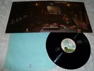 SANDY DENNY-north star grassman..'71 UK LP ORIG+INN.  FAIRPORTS/FOTHERINGAY