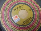 Roger Nichols and Small Circle of Friends sunshine pop 45 on A&M