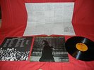 Lp Neil Young  AFTER THE GOLD RUSH   1970 U.S. RS 6383 Original w/ Poster NM-