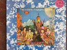 ROLLING STONES THEIR SATANIC MAJESTIES REQUEST LP NEW ON WHITE VINYL