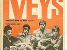 IVEYS:(U.K. Band Based In Sweden)When Love Meant So Much To You-Sweden 7