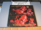 LP - LED ZEPPELIN - White Summer - NEW AND SEALED - WOW 