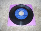 BOOGALOO,NORTHERN SHAKER-HANK BALLARD-DO IT ZULU STYLE-HEAR IT