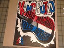 King Buzzo Melvins This Machine Kills Artists Acoustic 10