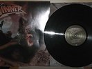 Sinner-