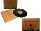 Bob Marley & The Wailers - Exodus (30Th Anniversary Edition, 12