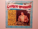 CARLOS EMBALE Cuba Guaguanco descarga cuban latin lp