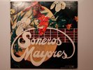 CARLOS EMBALE Soneros Mayores SON Rumba Guaguanco