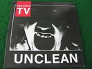 PSYCHIC TV... Unclean