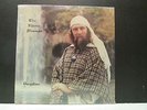 THE FAERIE SHAMAN Gwydion Nemeton 102 Rare Folk 1981 Sealed Vinyl Lp Mint