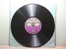 Rare Canadian - Berliner Gram-O-Phone 78rpm Record - Empire Day Messages + Music