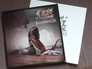 Ozzy Osbourne ?– Blizzard Of Ozz  UK LP MINT LOOKS UNPLAYED