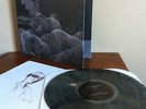 Copeland Eat Sleep Repeat Color Vinyl Brand New /250 beneath the medicine tree