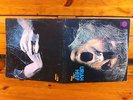 URIAH HEEP-Very'eavy,Very'umble,UK Hard Prog Psych,German Vertigo Swirl 1970