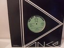 RARE UK BOOGIE MODERN SOUL 12