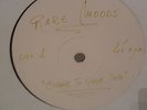 RARE UK BOOGIE MODERN SOUL 12