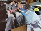 SCORPIONS     - LOVEDRIVE -  MINT GERMAN ORIGINAL ARCHIVE ALBUM / TOP ZUSTAND
