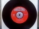 GRAHAM BOND ORGANISATION 'You've Gotta Have Love Babe' 45 UK 1967