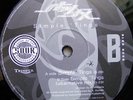 SHY FX-SIMPLE 'TINGS-1994-DRUM & BASS / JUNGLE