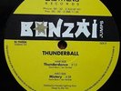 THUNDERBALL-THUNDERDANCE-1994-OLDSKOOL-HARDCORE-RAVE