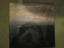 Hatfield and the North - Original Virgin - UK - Mint