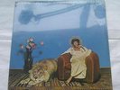 MINNIE RIPERTON Adventures in paradise SEALED R&B SOUL ORIG 1975 Canada LP