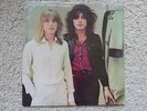 Cheap Trick Heaven Tonight Original Sealed Lp No barcode