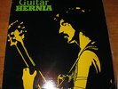 Frank Zappa Guitar Hernia not tmoq