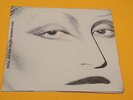 MINA LP DEL MIO MEGLIO 7 1°ST ORIG 1983 MINT MAI SUONATO UNPLAYED MULTIGATEFOLD